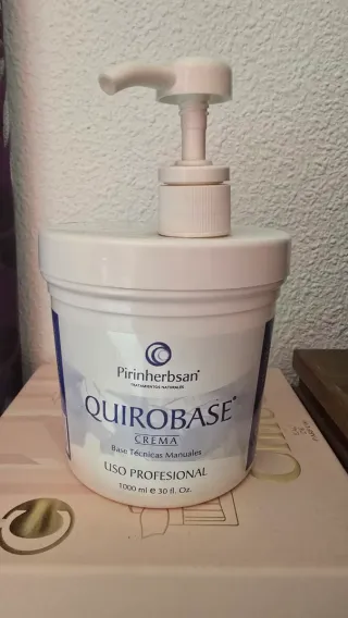 Manta  Sauna Sudoración Ramason