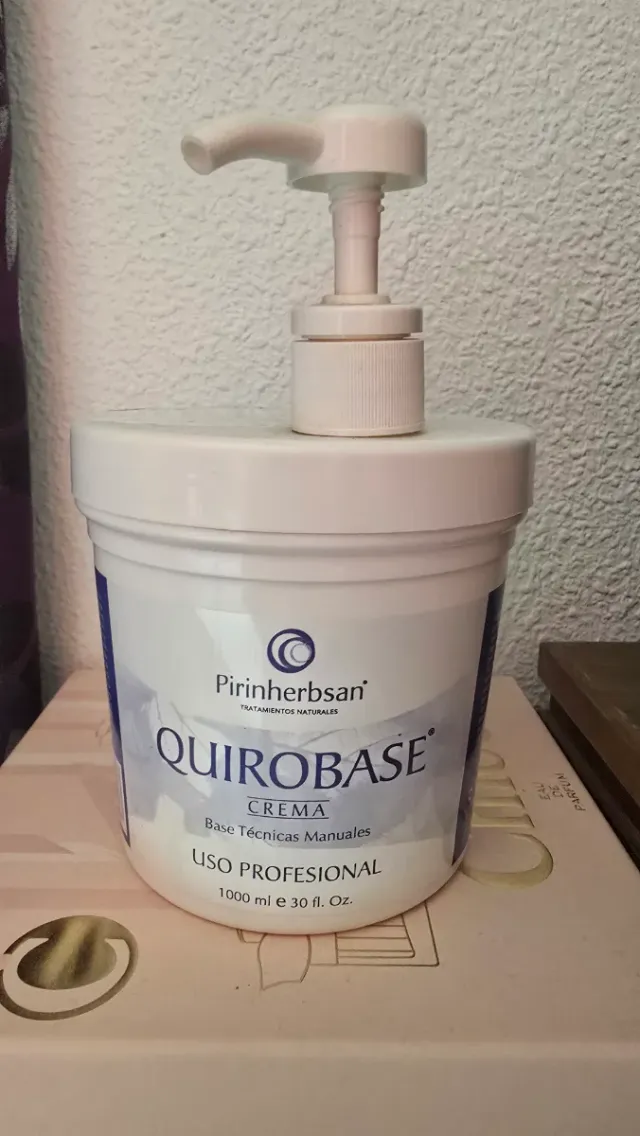 Manta  Sauna Sudoración Ramason