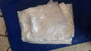 Manta  Sauna Sudoración Ramason