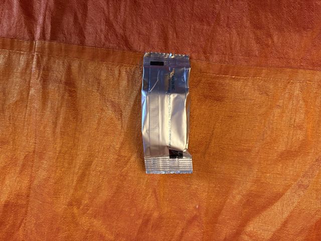 Canon BCI-12 Photo Color X4 (cartuccia)