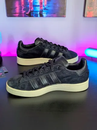 Adidas Campus 00s Notting Hill Carnival