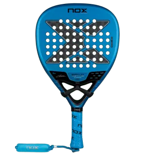 Pala NOX EA10 Ventus Attack 2026