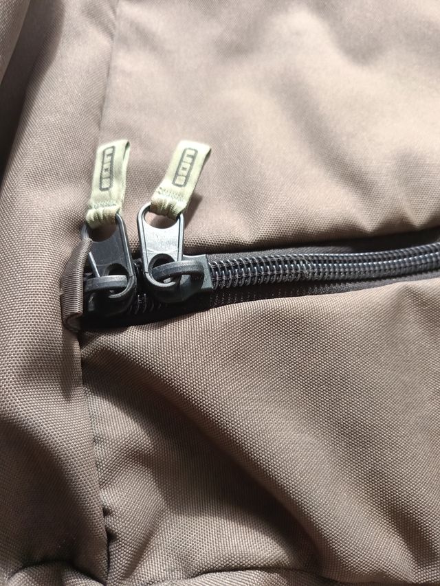 Bolsa de viaje Kitesurf ION