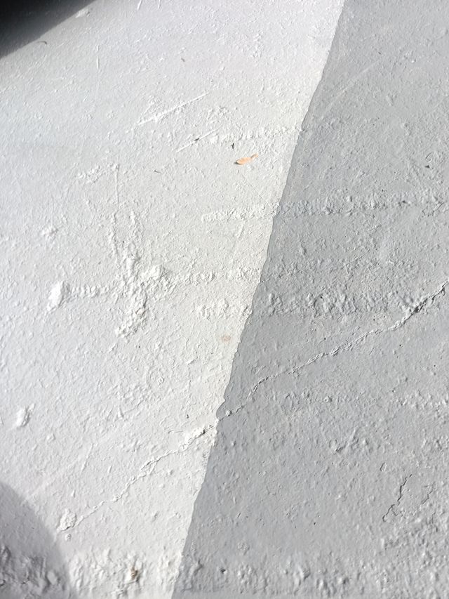 Bolsa de viaje Kitesurf ION