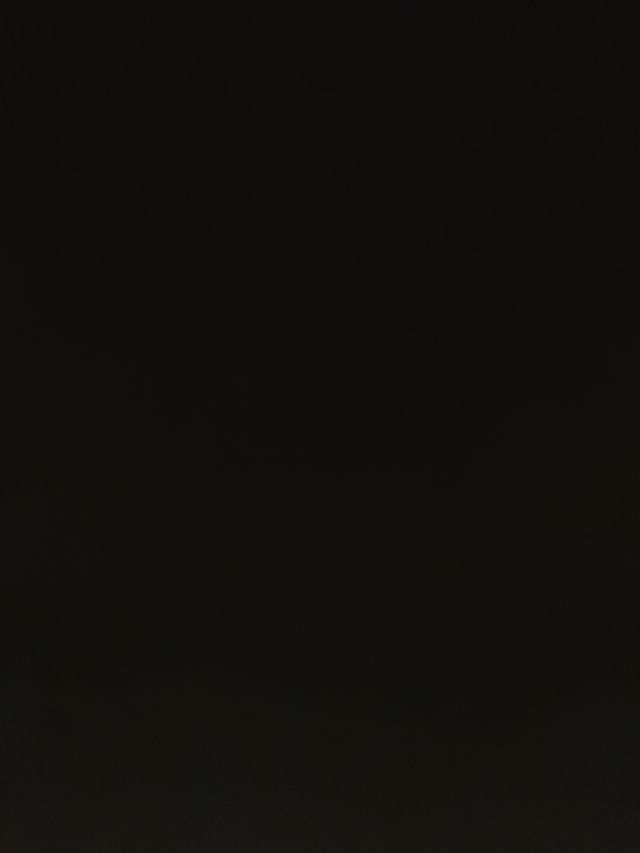 Bolsa de viaje Kitesurf ION