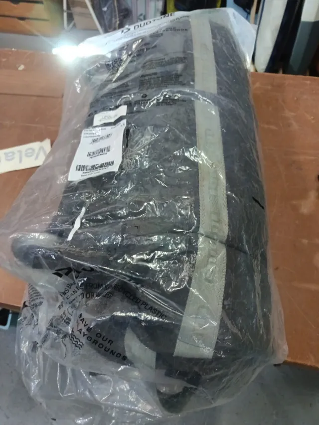 Bolsa de viaje Kitesurf ION