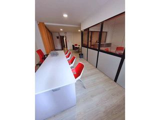 Oficina en alquiler en Guanarteme en Palmas de Gran Canaria(Las)