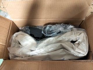 Kayak Hinchable Bestway Hydro-Force Koracle X1