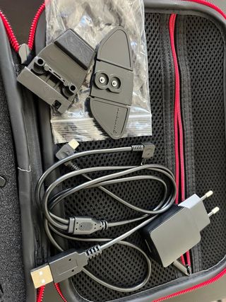 Intercomunicador Midland BT PRO YOU&ME