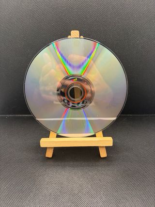 Gregory Horror Show PS2 Pal Ita Capcom