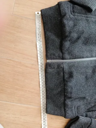 Giacca Iriedaily donna tg. XS moda street