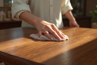 Alicante serivicios de limpieza hogar, comercios..