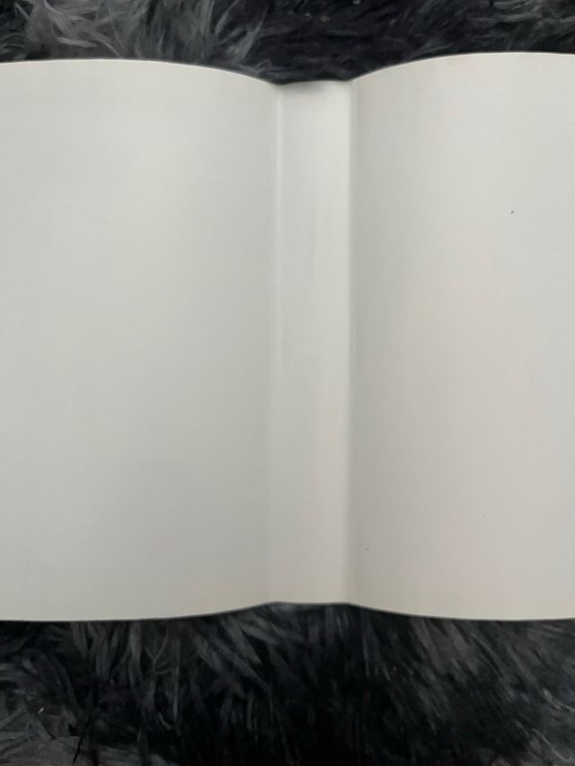 Sonic The Hedgehog Sega Mega Drive