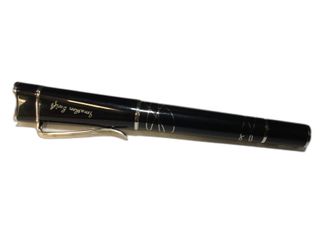 E626589-0 Pluma Estilografica Alta Gama Montbla