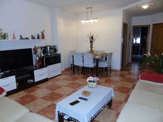 Ático en venta en Lorquí