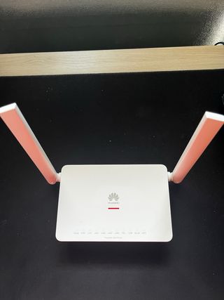 Router Huawei OptiXstar