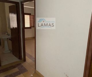 Local comercial en venta en Navalmoral de la Mata