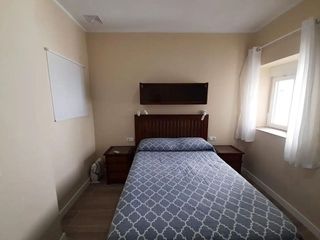 Piso en venta en Ayuntamiento - Catedral en Cádiz