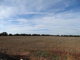 Terreno en venta en Llucmajor Interior en Llucmajor