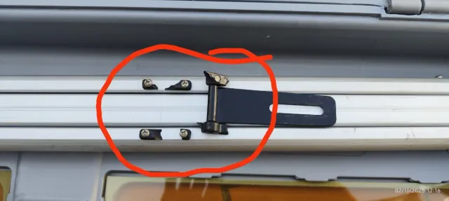 Telescopio Edu Science Astrolon 525x