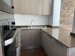 Piso en alquiler en El Gòtic en Barcelona