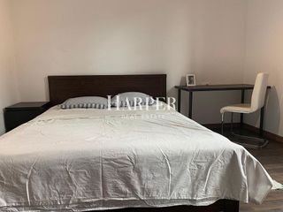 Piso en alquiler en El Gòtic en Barcelona