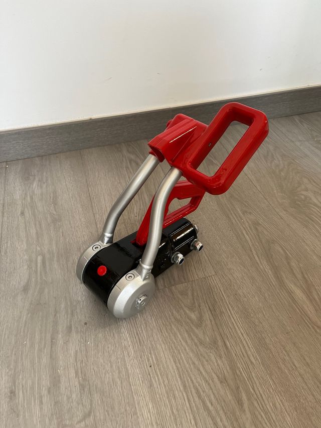 Estabilizador ALKO Seminuevo 679 685 019