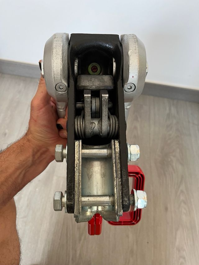 Estabilizador ALKO Seminuevo 679 685 019