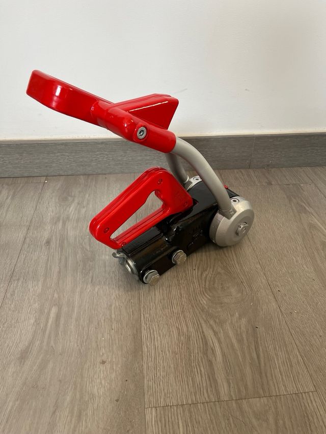 Estabilizador ALKO Seminuevo 679 685 019