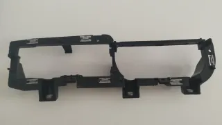 Soporte Maneta Golf IV Conductor