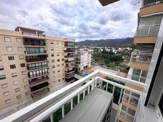 Piso en alquiler en Torreón - La Almadraba en Benicasim/Benicàssim