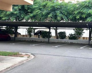 Piso en alquiler en Torreón - La Almadraba en Benicasim/Benicàssim