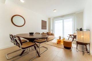 Piso en alquiler en La Garena en Alcalá de Henares