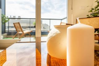 Piso en alquiler en La Garena en Alcalá de Henares