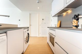 Piso en alquiler en La Garena en Alcalá de Henares