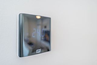 Piso en alquiler en La Garena en Alcalá de Henares