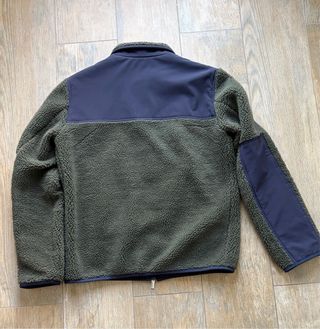 Chaqueta Purificación García Talla M.