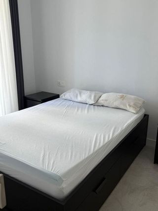 Piso en alquiler en Alcoy/Alcoi