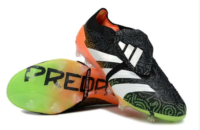Adidas Predator Accuracy Botas Fútbol