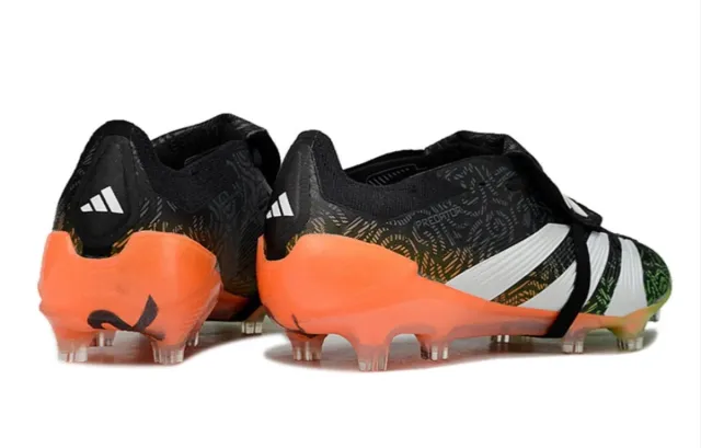 Adidas Predator Accuracy Botas Fútbol