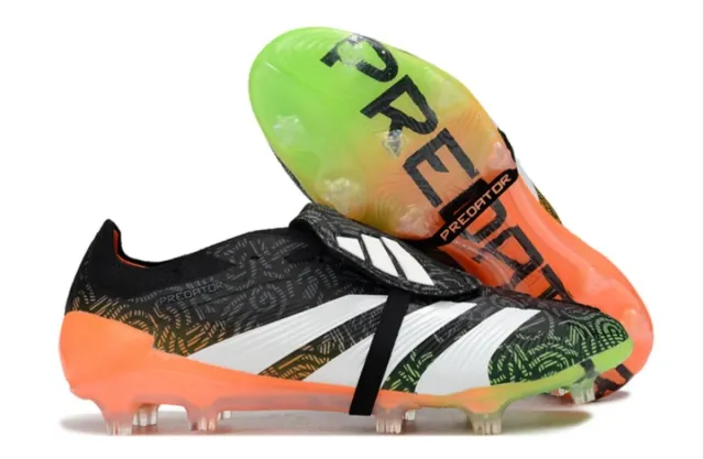 Adidas Predator Accuracy Botas Fútbol