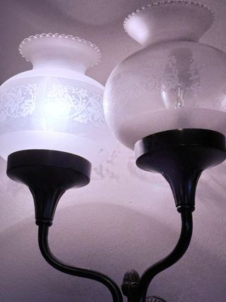 Conjunto de muebles, mas info y precios x mensaje