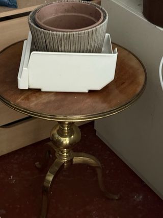 Conjunto de muebles, mas info y precios x mensaje