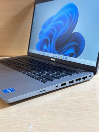 Dell Latitude 5420 i5 / 16Gb / 512Gb