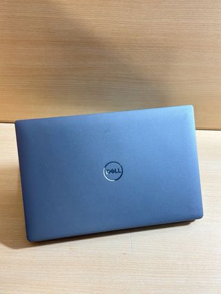 Dell Latitude 5420 i5 / 16Gb / 512Gb