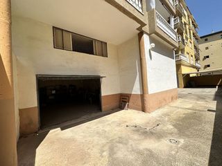 Garaje en venta en Moncófar playa en Moncofa