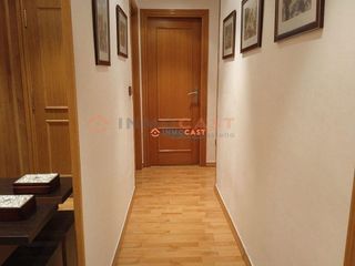 Piso en venta en Alcoy/Alcoi