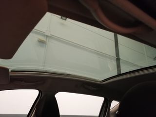 PEUGEOT 207 SW Sport 1.6 HDI 90cv