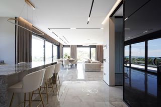 Chalet en alquiler en Montmar en Castelldefels