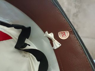 Sombrero Cordobés Infantil Negro Talla 52